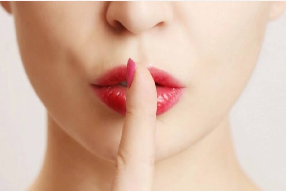 Matrimonios espirituales, la nueva tendencia entre los enamorados