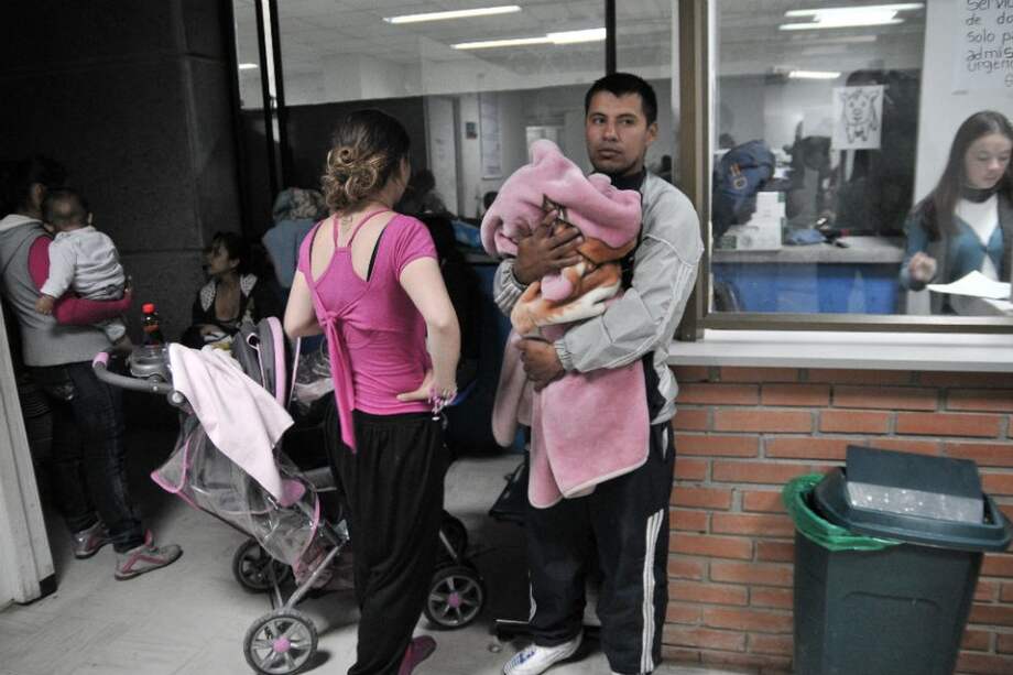 La Contraloría y la Procuraduría radicaron proyecto de ley que sancionaría penalmente el "paseo de la muerte". / Archivo El Espectador