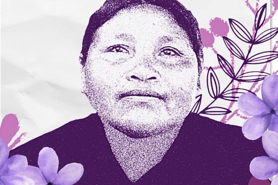 El caso de Ernestina Ascencio Rosario, mujer indígena de 73 años originaria de Soledad Atzompa, Veracruz, evidenció la responsabilidad del Estado y las fallas estructurales del sistema de justicia ante la violencia contra mujeres indígenas.