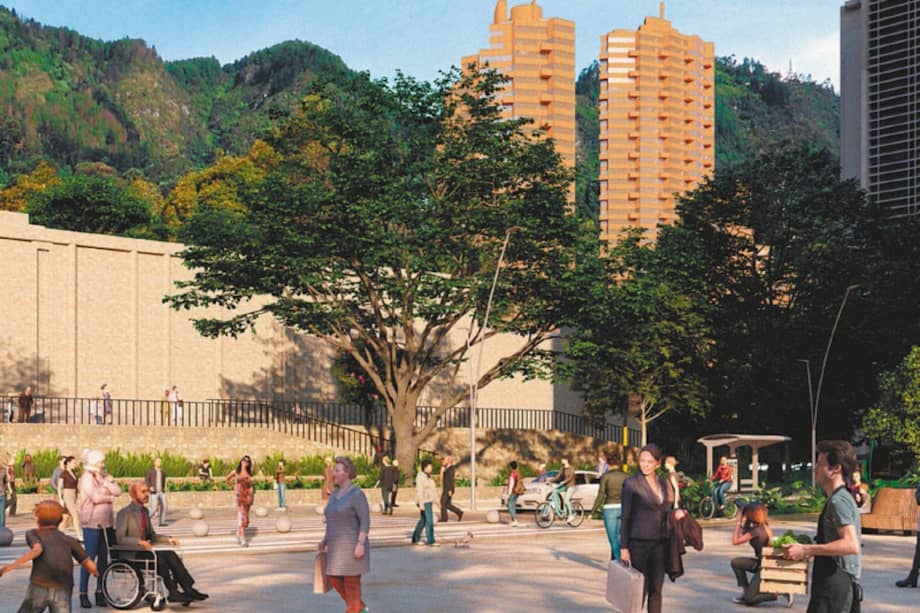 Corredor Verde: ¿qué viene tras publicar los prepliegos del contrato?