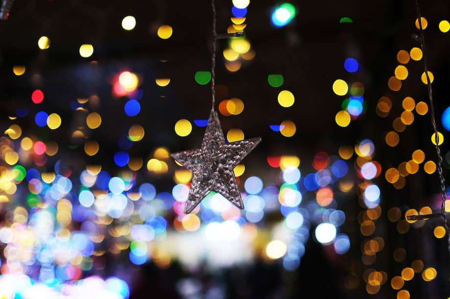 “NaviTrans”, una fecha pensada para crear acompañamiento durante las festividades decembrinas.