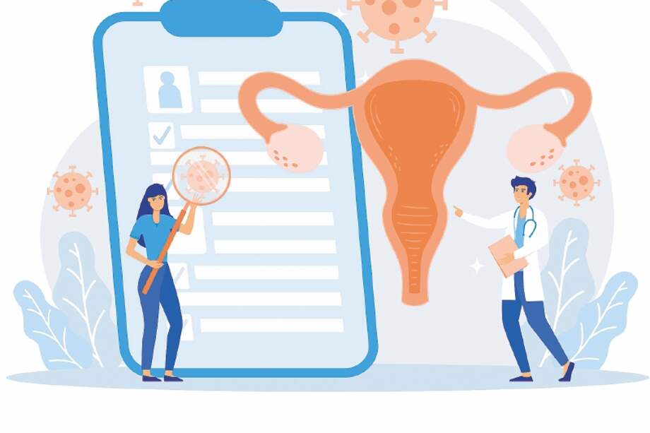 La vacuna es más efectiva antes de que los preadolescentes tengan cualquier forma de actividad sexual / Getty Images