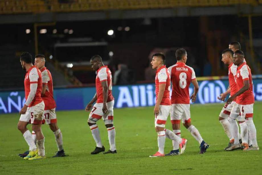 Gustavo Torrijos - El Espectador