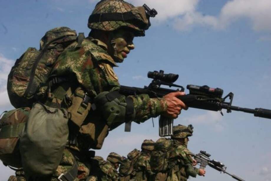 Piden al Ejército acatar normas en proceso de reclutamiento