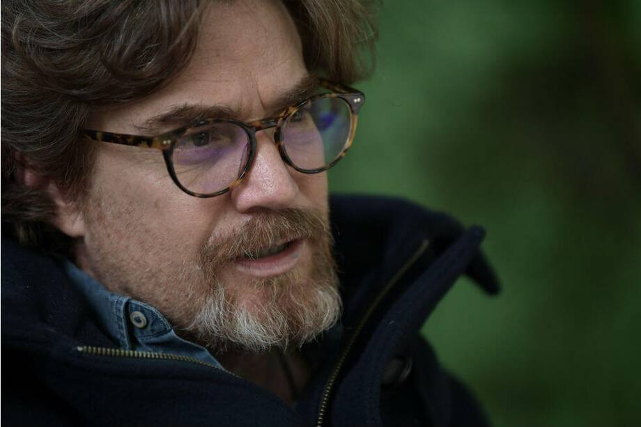 Por primera vez el Teatro Nacional y la FILBo se unen para celebrar la literatura