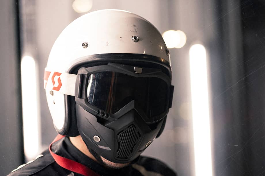 Elegir unas gafas adecuadas no debería ser solo una cuestión de diseño.