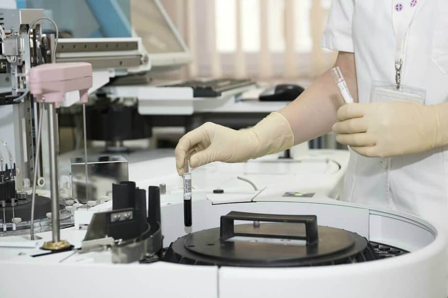 Algunos de los medicamentos antimicóticos recomendados por la OMS, como la flucitosina, no están disponibles en la mayoría de los países africanos