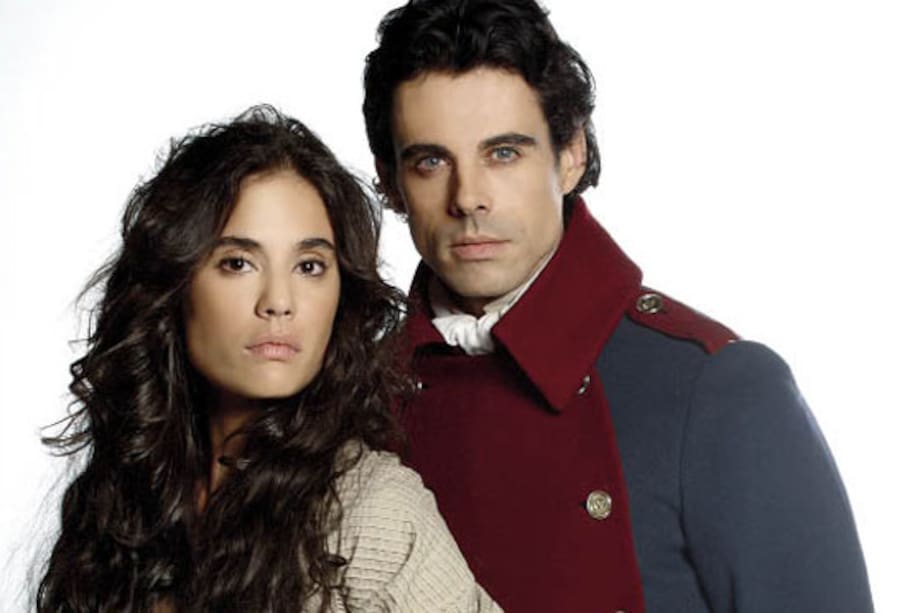 La Pola, cuando la ficción supera la historia