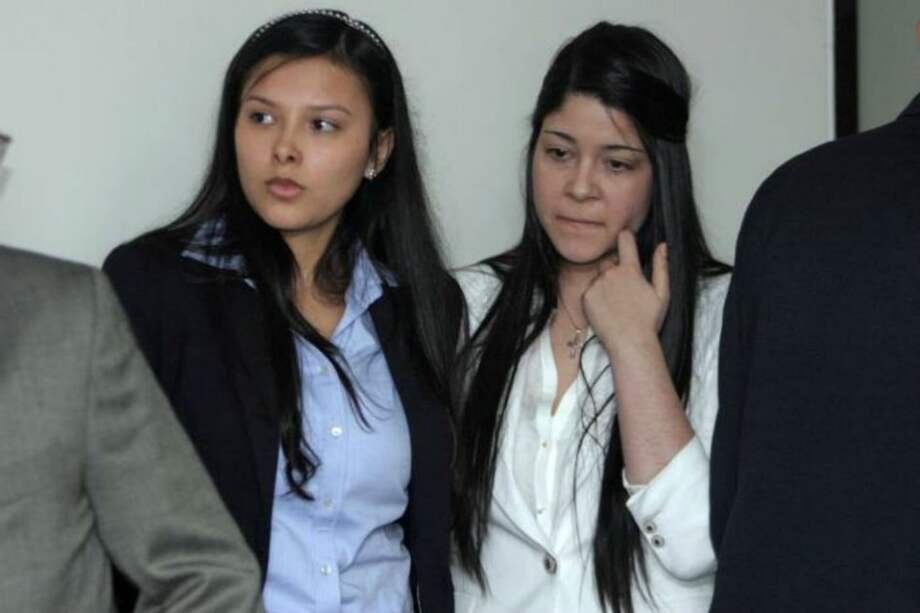 Tribunal negó solicitud de aplazamiento de juicio contra implicadas en caso Colmenares