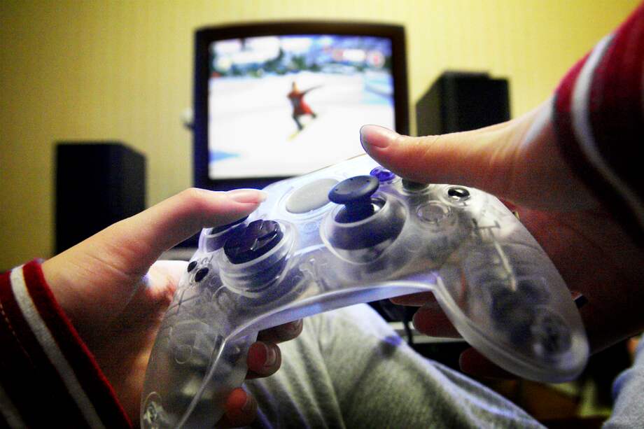 La principal prioridad es intentar alargar la ‘vida’ del jugador y que compre lo máximo. / Magnus Fröderberg