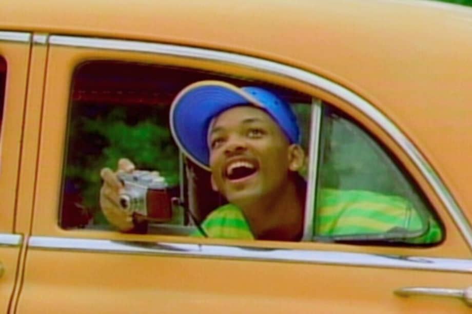 Por el momento no se conocen el resto de actores que conforman el elenco.