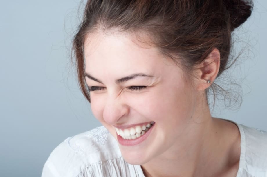 ¿Sabes cuál es tu poder personal?