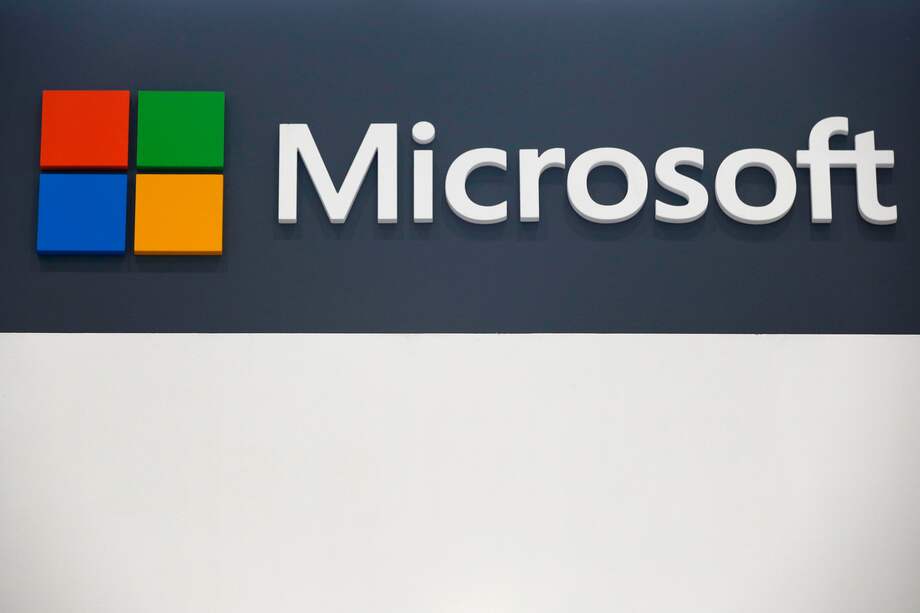 Entre los inversores ha predominado la euforia por la IA, lo que ha llevado a grandes valores tecnológicos como Microsoft, Google o Meta a embarcarse en una carrera por ser líderes en el sector.