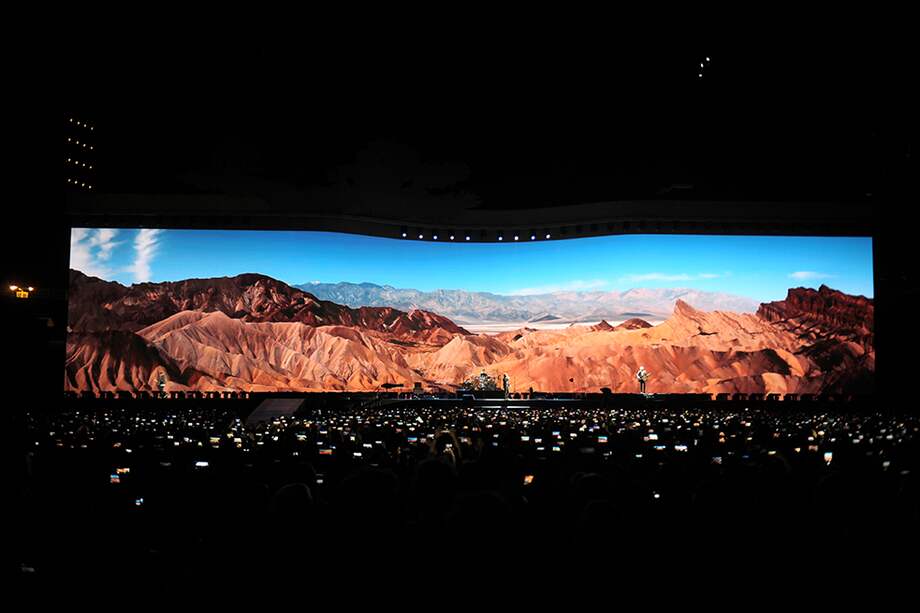 Cristian Garavito- El Espectador