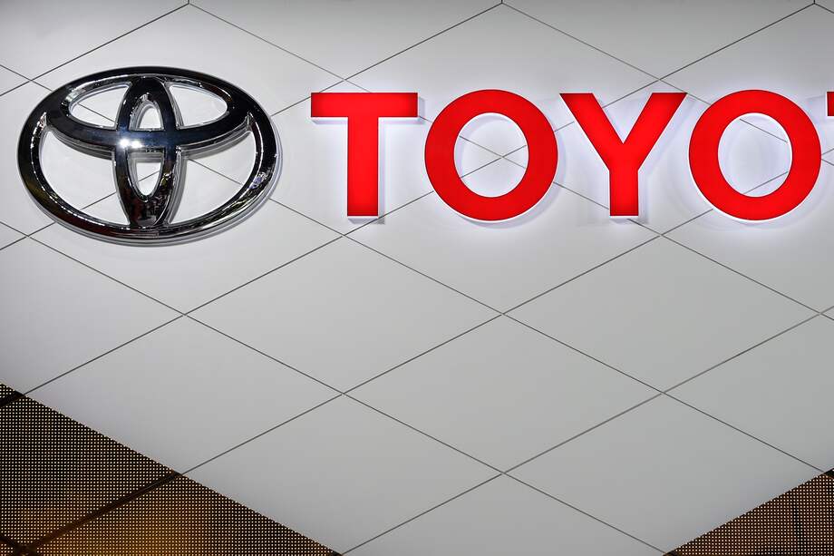 De momento, la empresa descarta que la falla se presente por un ataque informático.