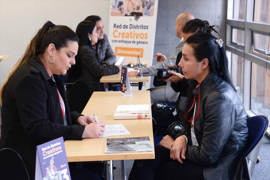 Con la culminación de este proyecto, se cierra un ciclo muy importante para la ciudad, pues ha sido ejemplo de articulación interinstitucional.