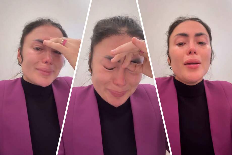 Sí, la Corte Suprema de Justicia hizo lo que manda la ley, ¿pero no será que estamos en mora de resignificar lo que se espera en casos como este?