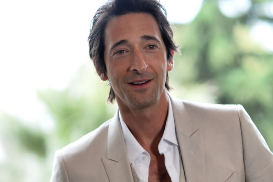 ¿Te gustan los hombres de nariz grande?