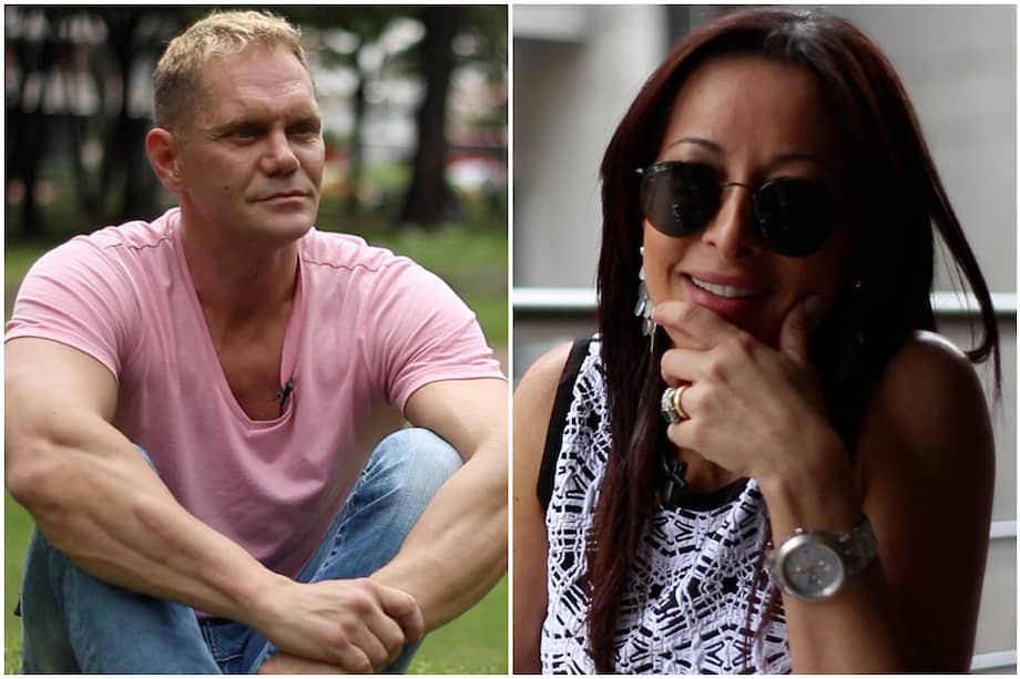 Si una persona se siente vulnerada con un acto que es una extralimitación, la reacción no pueden ser la ligereza y la burla. / Óscar Güesguán - El Espectador