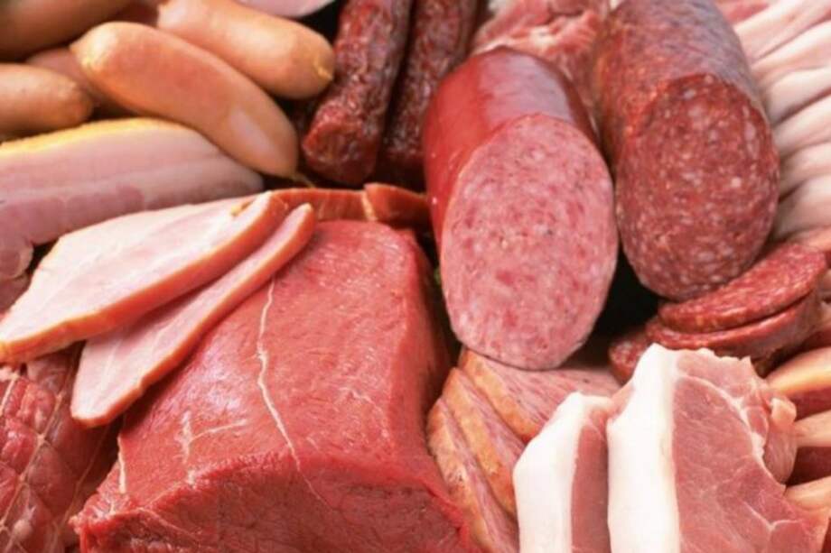 Archivo EFE / Archivo EFE