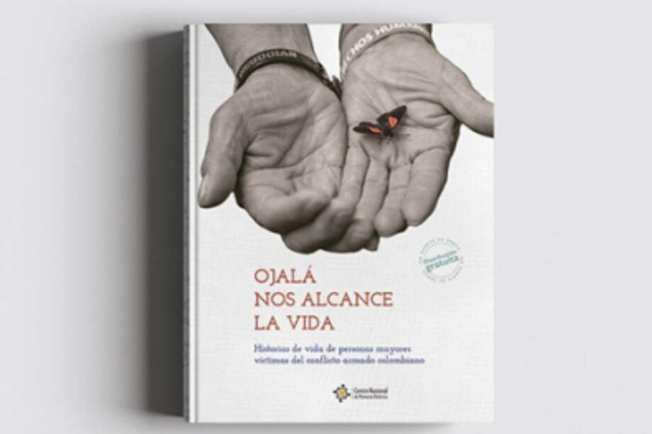 Foto: Centro de Memoria Histórica