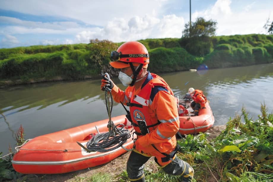 Sara Sofía Galván, de dos años, desapareció en enero cuando su madre se la llevó un fin de semana.