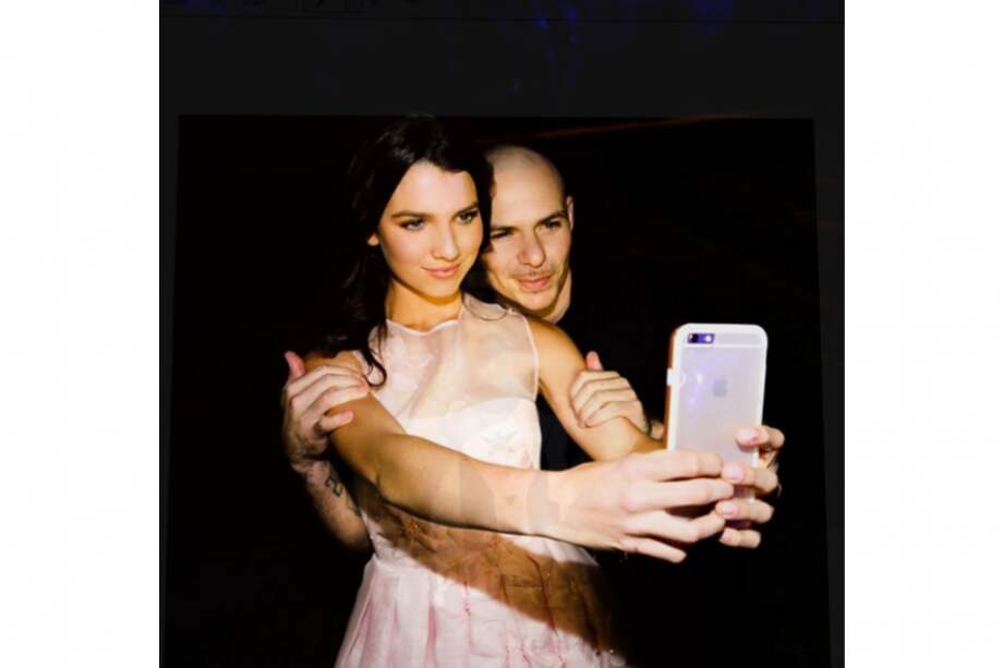 Instagram maya_henry