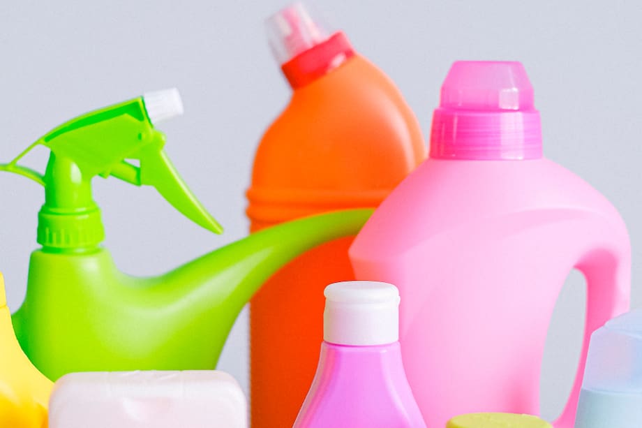 Eliminar el olor a viejo de la casa es posible con métodos naturales y sencillos.