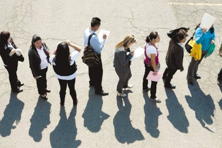 Archivo - Referencia