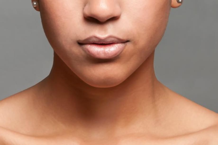 ¿Cuál es la mascarilla adecuada para tu tipo de piel?