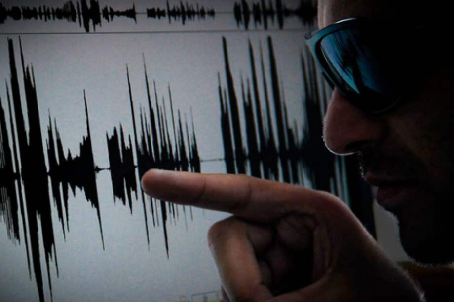 ¿Le llegó la hora a una reforma institucional a la Policía?