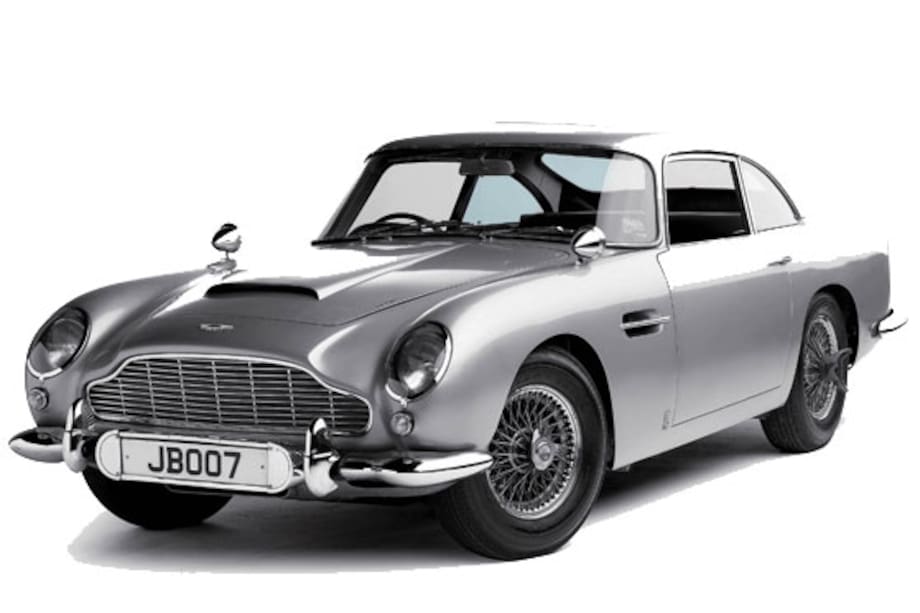 Alquiler de carros: ¿lujo o necesidad?