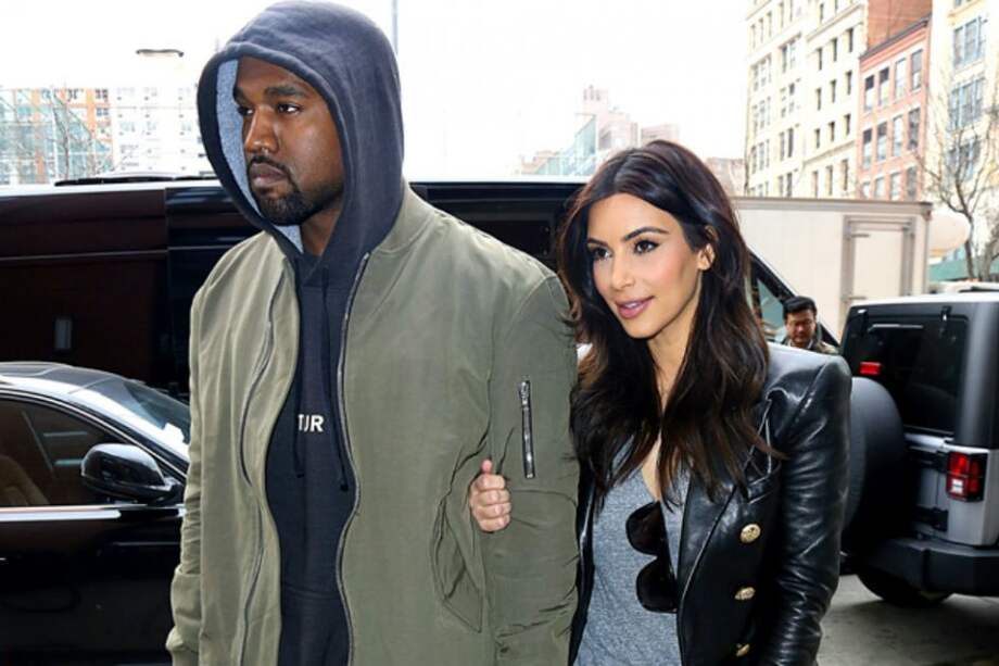 Bang Showbiz / Bang Showbiz