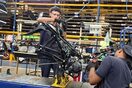 Estas fueron las motos más vendidas en Colombia durante noviembre de 2025