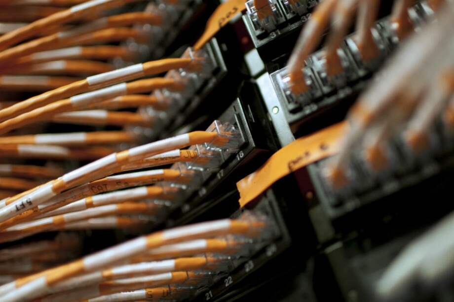 Venden dominio Ebola.com por más de US$ 200.000