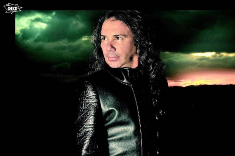 “Kraken no solo replicó en Colombia un género europeo, construyó una identidad propia”: Laura Galindo