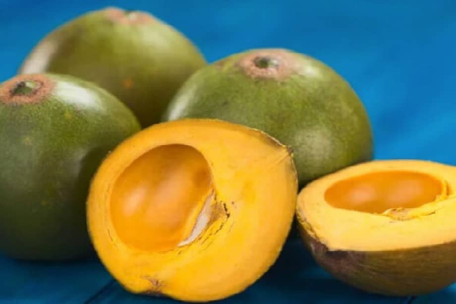 El superalimento que sustituye al azúcar y te ayuda a adelgazar
