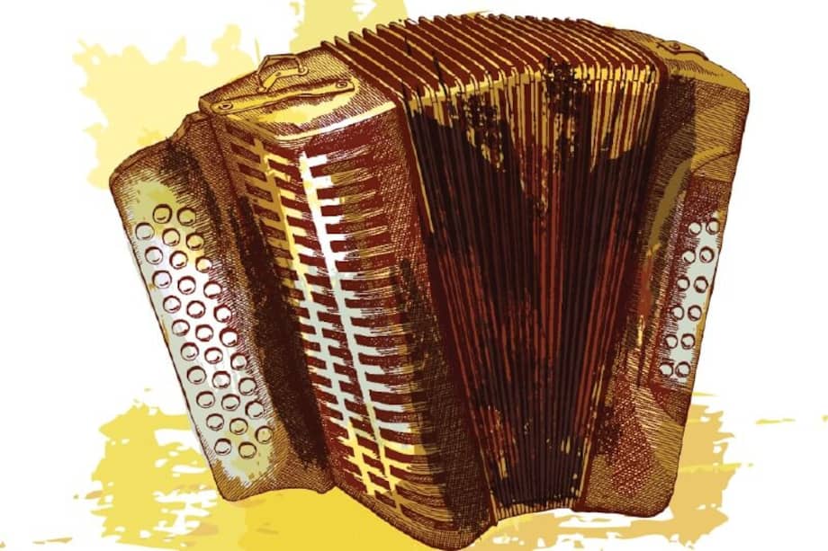 TOBÍAS ENRIQUE PUMAREJO, 25 AÑOS DESPUÉS DE SU MUERTE