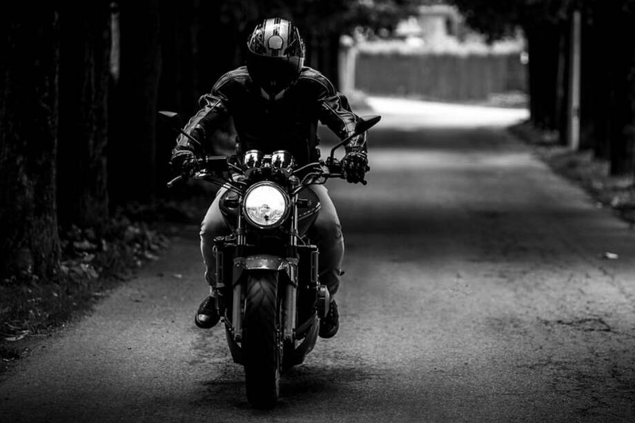 Tomada de Pixabay-Referencia