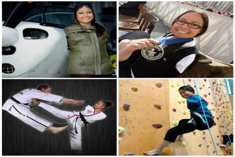 Tener la vida que se desea a pesar de una incapacidad