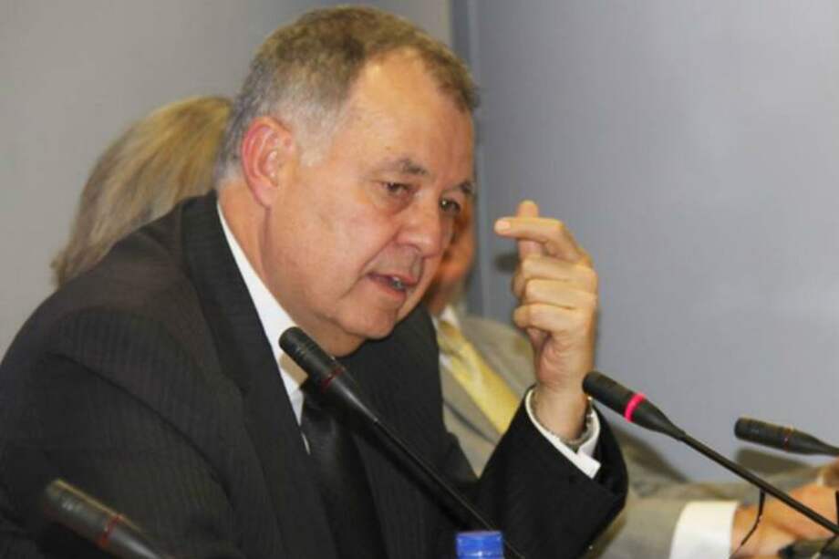 Procuraduría / Procuraduría