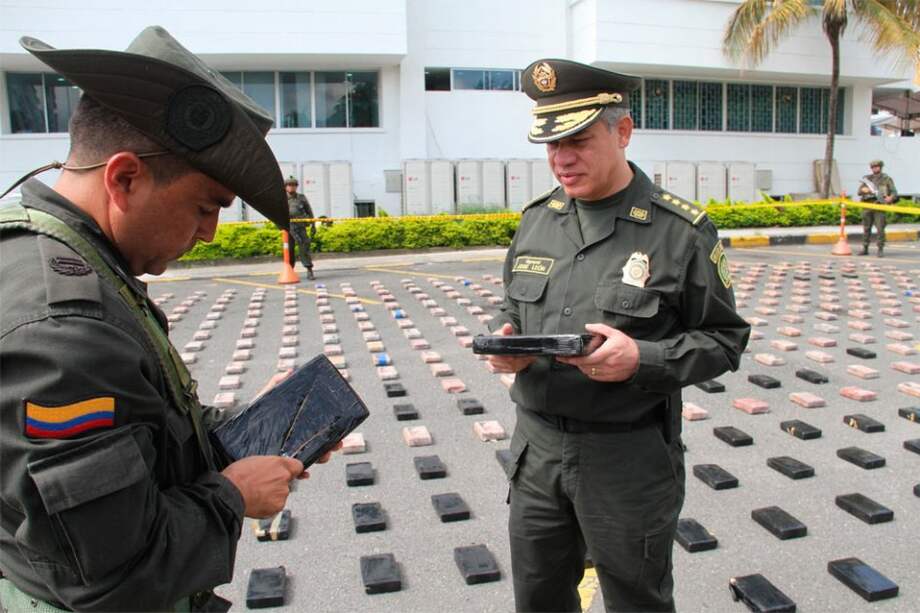 En 72 horas, la Policía busca acabar con el crimen