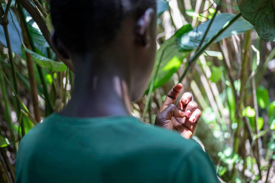 La Personería Dsitrital de Cali reiteró el llamado a proteger a niños, niñas y adolescentes ante el aumento del reclutamiento forzado en Aguablanca y La Ladera.
