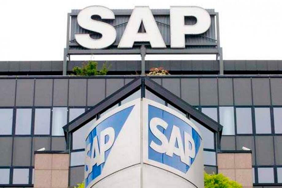 El SAP Forum da buen balance de innovación tecnológica en Colombia