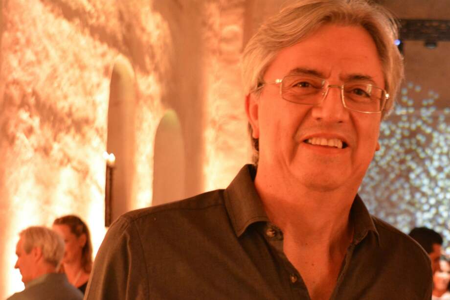 Archivo - El Espectador.