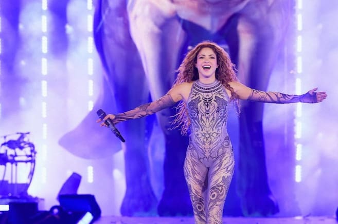 Shakira Regresar a A Espa a En El 2026 Con Las Mujeres Ya No Lloran shakira-regresar-a-a-espa-a-en-el-2026-con-las-mujeres-ya-no-lloran