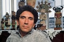 Reinaldo Arenas: en contra de cualquier sistema de opresión (Plumas transgresoras)