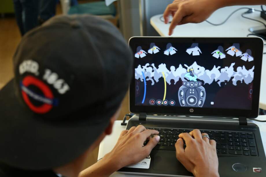 Cortesía Gobernación del Atlántico.