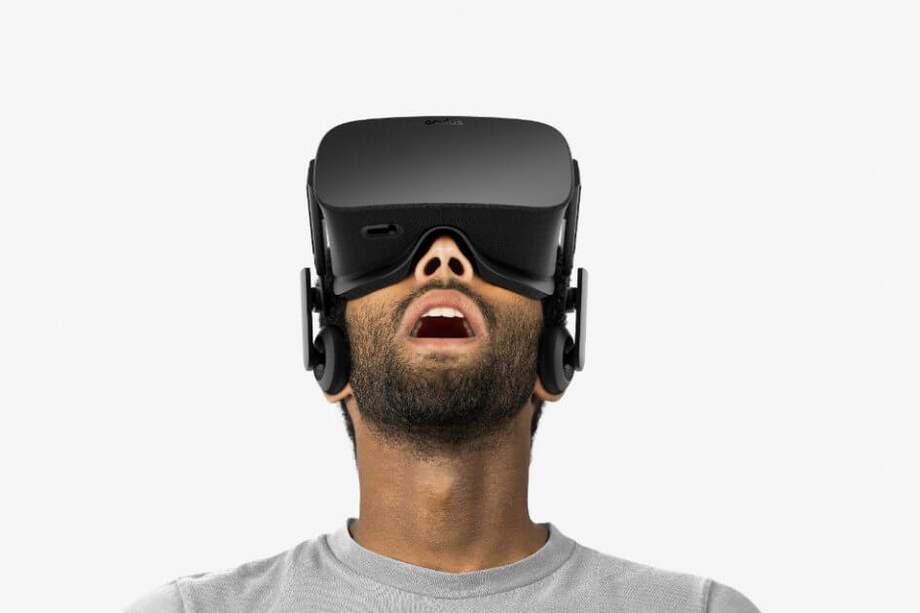 Oculus explora los caminos, incluidas las adquisiciones, para acelerar la adopción de tecnología de realidad virtual, la cual el jefe de Facebook, Mark Zuckerberg, ha anunciado como la próxima mayor plataforma de computadora.
/ Cortesía