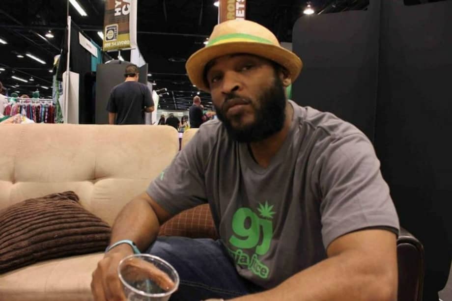 Reconocido rapero explica por qué se cortó el pene